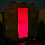 Nowy York - Sauna - Jacuzzi - Najczystsze Jezioro Pl - - Styrus