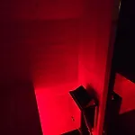 Holiday home Nowy York - Sauna - Jacuzzi - Najczystsze Jezioro Pl - - Styrus Giewartow