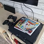 Nowy York - Sauna - Jacuzzi - Najczystsze Jezioro Pl - - Styrus *