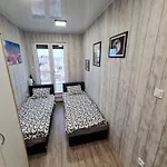 Nowy York - Sauna - Jacuzzi - Najczystsze Jezioro Pl - - Styrus Holiday home *
