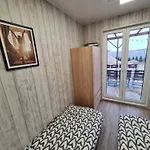 Nowy York - Sauna - Jacuzzi - Najczystsze Jezioro Pl - - Styrus * Giewartow