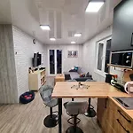 Holiday home Nowy York - Sauna - Jacuzzi - Najczystsze Jezioro Pl - - Styrus