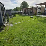 Nowy York - Sauna - Jacuzzi - Najczystsze Jezioro Pl - - Styrus Giewartow