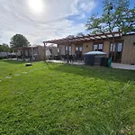 Nowy York - Sauna - Jacuzzi - Najczystsze Jezioro Pl - - Styrus Holiday home *