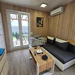 Nowy York - Sauna - Jacuzzi - Najczystsze Jezioro Pl - - Styrus * Giewartow