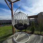 Nowy York - Sauna - Jacuzzi - Najczystsze Jezioro Pl - - Styrus