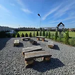 Nowy York - Sauna - Jacuzzi - Najczystsze Jezioro Pl - - Styrus *