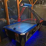 Nowy York - Sauna - Jacuzzi - Najczystsze Jezioro Pl - - Styrus * Giewartow