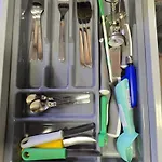 Nowy York - Sauna - Jacuzzi - Najczystsze Jezioro Pl - - Styrus Holiday home *