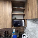 Nowy York - Sauna - Jacuzzi - Najczystsze Jezioro Pl - - Styrus *