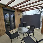 Nowy York - Sauna - Jacuzzi - Najczystsze Jezioro Pl - - Styrus Giewartow