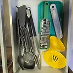 Holiday home Nowy York - Sauna - Jacuzzi - Najczystsze Jezioro Pl - - Styrus