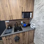 Nowy York - Sauna - Jacuzzi - Najczystsze Jezioro Pl - - Styrus * Giewartow