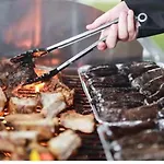 Nowy York - Sauna - Jacuzzi - Najczystsze Jezioro Pl - - Styrus Holiday home