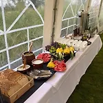 Holiday home Nowy York - Sauna - Jacuzzi - Najczystsze Jezioro Pl - - Styrus Giewartow