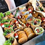 Nowy York - Sauna - Jacuzzi - Najczystsze Jezioro Pl - - Styrus Holiday home