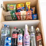 Holiday home Nowy York - Sauna - Jacuzzi - Najczystsze Jezioro Pl - - Styrus