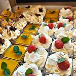 Nowy York - Sauna - Jacuzzi - Najczystsze Jezioro Pl - - Styrus * Giewartow