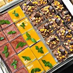 Nowy York - Sauna - Jacuzzi - Najczystsze Jezioro Pl - - Styrus Holiday home *