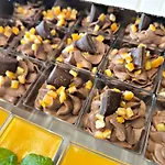 Nowy York - Sauna - Jacuzzi - Najczystsze Jezioro Pl - - Styrus *