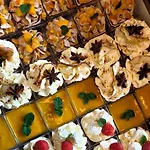 Nowy York - Sauna - Jacuzzi - Najczystsze Jezioro Pl - - Styrus Giewartow