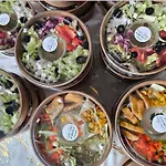 Nowy York - Sauna - Jacuzzi - Najczystsze Jezioro Pl - - Styrus