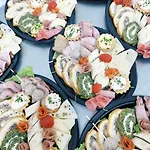 Nowy York - Sauna - Jacuzzi - Najczystsze Jezioro Pl - - Styrus Holiday home *