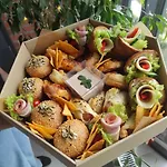 Nowy York - Sauna - Jacuzzi - Najczystsze Jezioro Pl - - Styrus Holiday home Giewartow