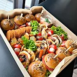 Nowy York - Sauna - Jacuzzi - Najczystsze Jezioro Pl - - Styrus *