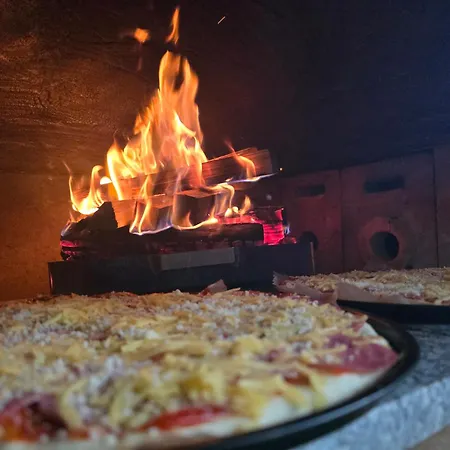 Holiday home Nowy York - Sauna - Jacuzzi - Najczystsze Jezioro Pl - - Styrus