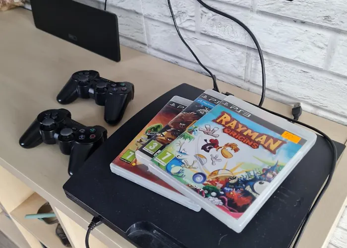 Nowy York - Sauna - Jacuzzi - Najczystsze Jezioro Pl - - Styrus *