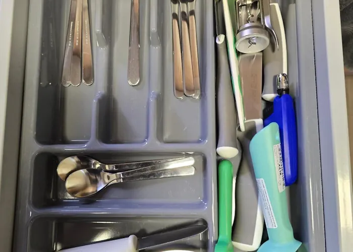 Nowy York - Sauna - Jacuzzi - Najczystsze Jezioro Pl - - Styrus Holiday home *