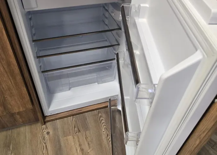 Holiday home Nowy York - Sauna - Jacuzzi - Najczystsze Jezioro Pl - - Styrus *