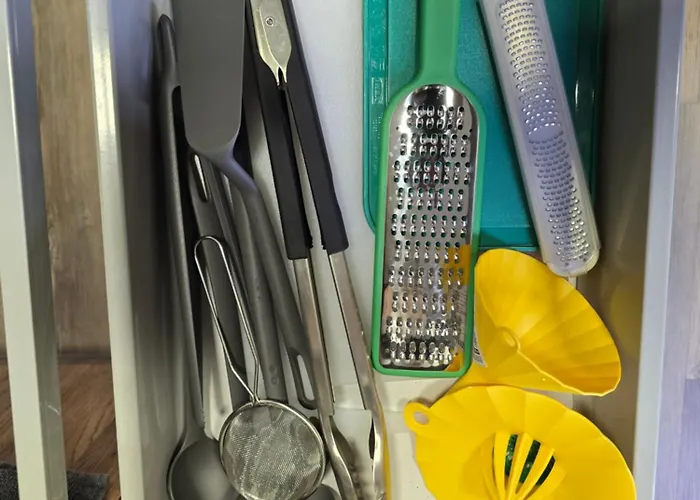 Holiday home Nowy York - Sauna - Jacuzzi - Najczystsze Jezioro Pl - - Styrus