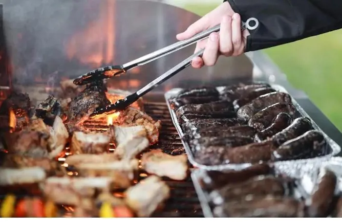 Nowy York - Sauna - Jacuzzi - Najczystsze Jezioro Pl - - Styrus Holiday home