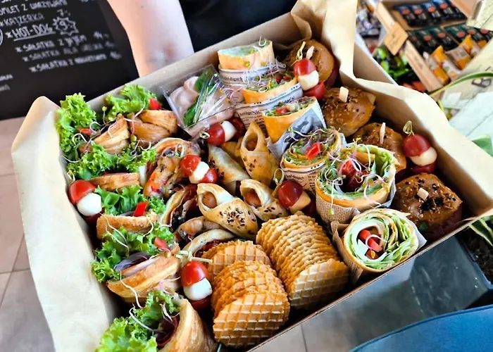 Nowy York - Sauna - Jacuzzi - Najczystsze Jezioro Pl - - Styrus Holiday home