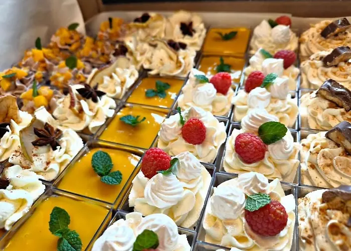 Nowy York - Sauna - Jacuzzi - Najczystsze Jezioro Pl - - Styrus * Giewartow