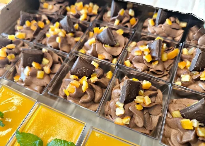 Nowy York - Sauna - Jacuzzi - Najczystsze Jezioro Pl - - Styrus *