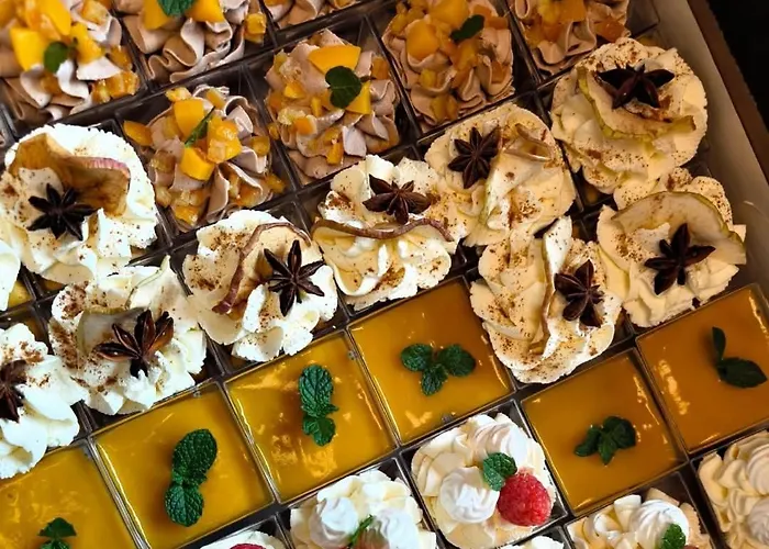 Nowy York - Sauna - Jacuzzi - Najczystsze Jezioro Pl - - Styrus Giewartow