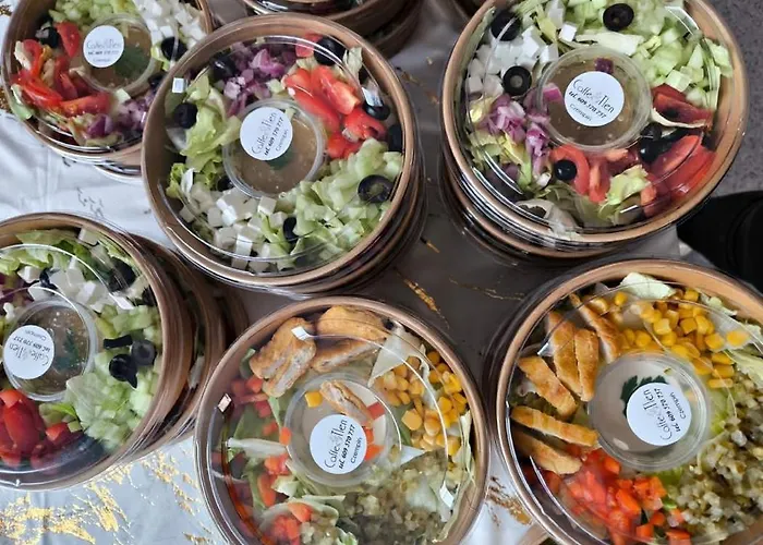 Nowy York - Sauna - Jacuzzi - Najczystsze Jezioro Pl - - Styrus