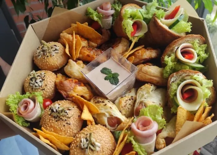 Nowy York - Sauna - Jacuzzi - Najczystsze Jezioro Pl - - Styrus Holiday home Giewartow