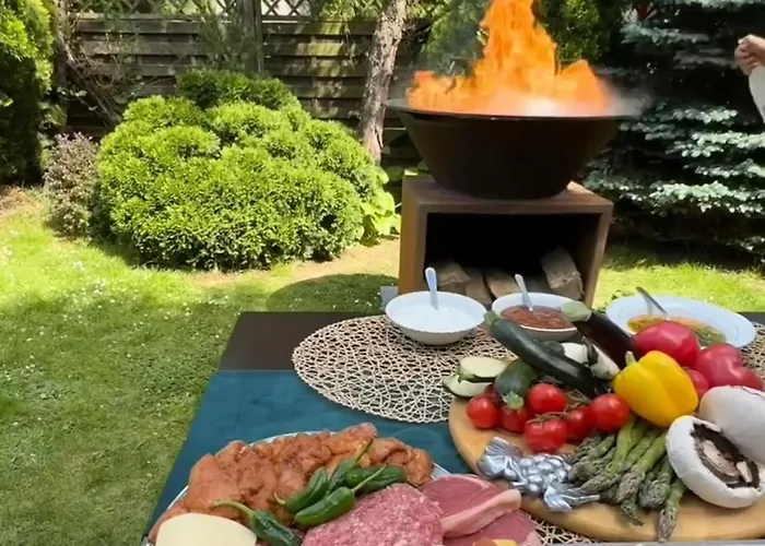 Nowy York - Sauna - Jacuzzi - Najczystsze Jezioro Pl - - Styrus *