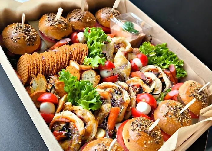 Nowy York - Sauna - Jacuzzi - Najczystsze Jezioro Pl - - Styrus *